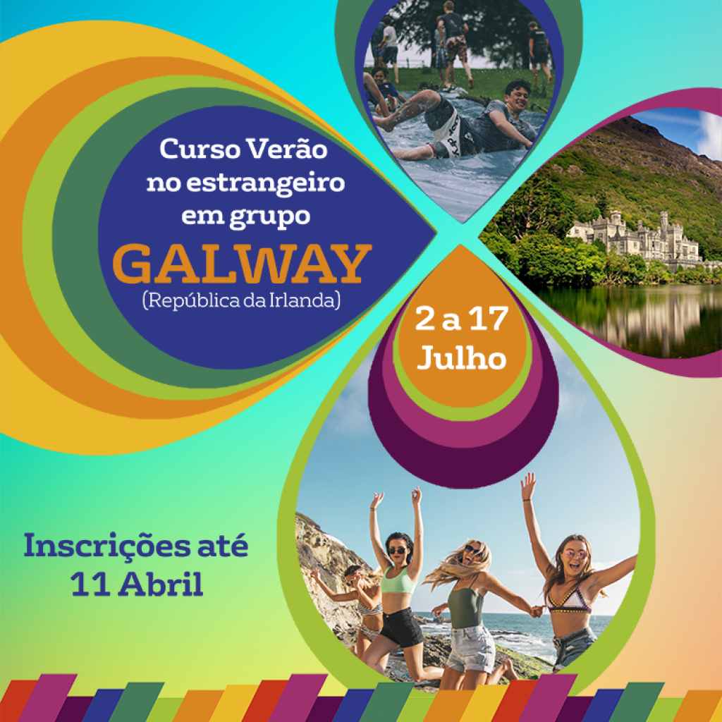 cartaz-cursos-estrangeiro-verao cartaz-cursos-estrangeiro-verao