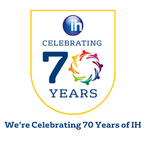 ih-70th-anniversary-school-logo-with-text-002