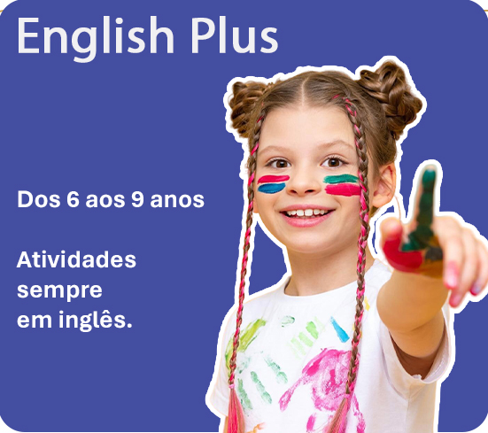 english-plus-site