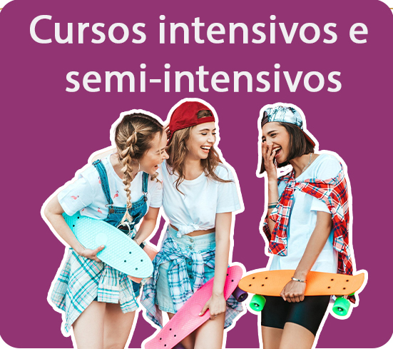 intensivos-site