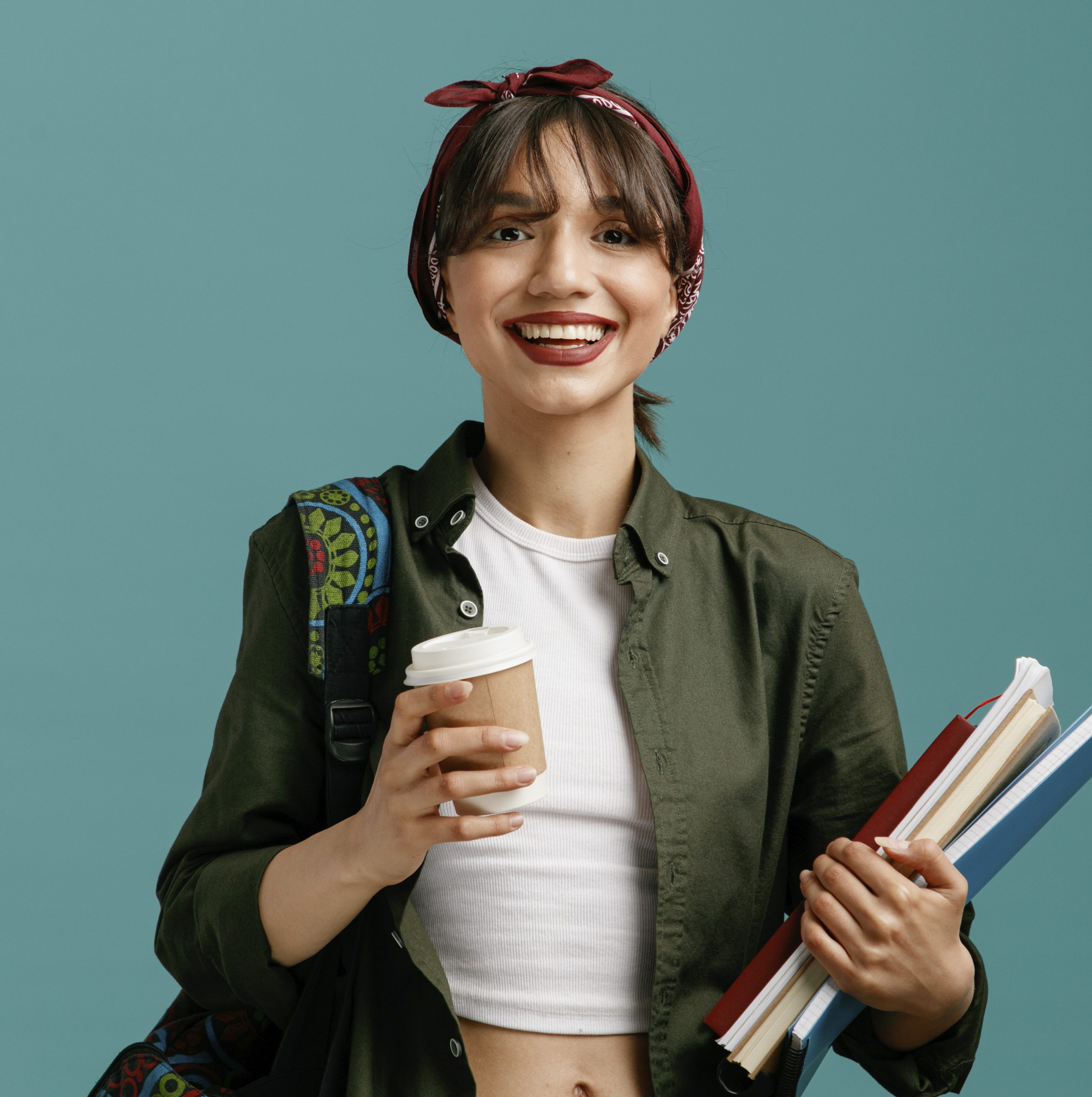 Português para Estrangeiros